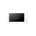 Kivi 55U760QW