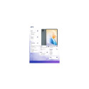 Oukitel OT11 2K 11" 4GB 128GB Black OT11-BK/OL