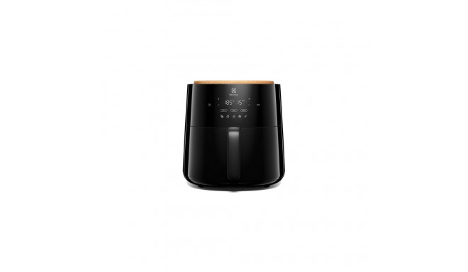 Electrolux EAF7B