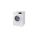 Samsung WW90CGC04DTELE
