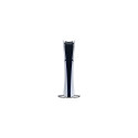 Sony PS5 Slim Vertical Stand