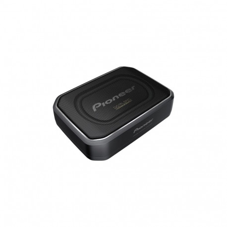 Pioneer TS-WX140DA