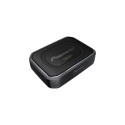 Pioneer TS-WX140DA