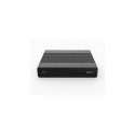 Vu+ ZERO MPEG4 HD LINUX