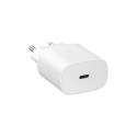 Samsung EP-TA800NWEGEU USB-C "OEM" bulk