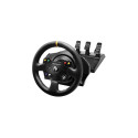 Thrustmaster TX RW LEATHER/EDITION 4460133