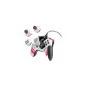 Thrustmaster eSwap XR Pro Controller Forza Horizon 5 Edition