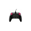 Thrustmaster eSwap XR Pro Controller Forza Horizon 5 Edition
