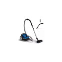 Philips XD3110/09