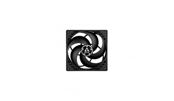 Arctic P14 140 mm Case Fan ACFAN00123A