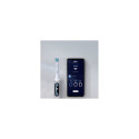 Oral-B iO 6 Series Duo Pack White / Pink Sand