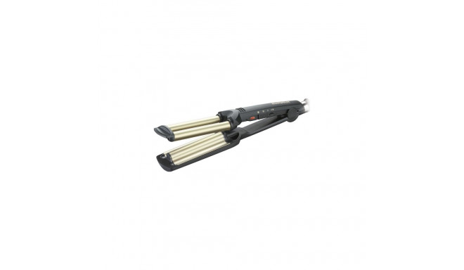 Babyliss C260E