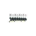 Inter-Tech 88882145 Notebook Netzteil 90W