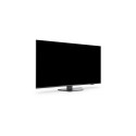 Philips 50PUS8919/12