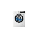 Electrolux EW6F3494E