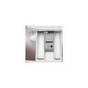 Electrolux EW6F3494E