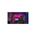 Philips 50PUS8919/12