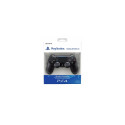 Sony DualShock 4 V2 Jet Black for PS4