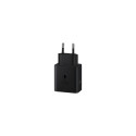Samsung EP-T4511XBEGEU 45W 4.05A 1x USB-C