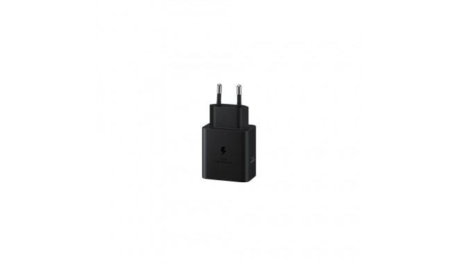 Samsung EP-T4511XBEGEU 45W 4.05A 1x USB-C