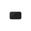 Samsung EP-T4511XBEGEU 45W 4.05A 1x USB-C