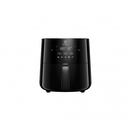Electrolux EAF3B