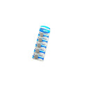 Rocket Lithium CR2032 5psc