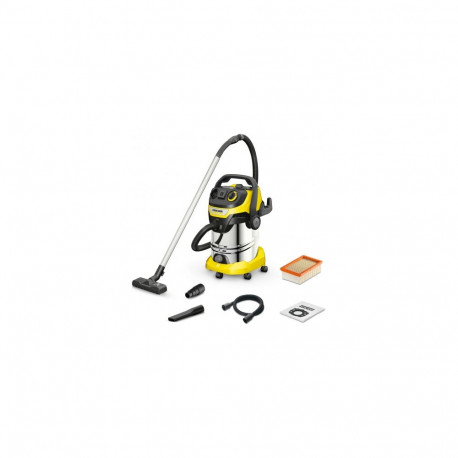 Karcher WD 6 P S V-30/8/35/T 1.628-381.0