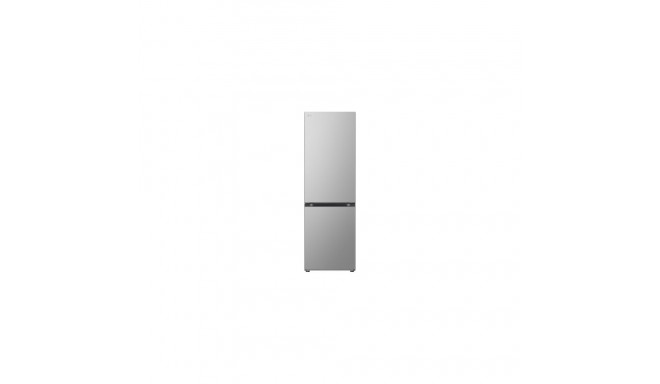 LG GBV3100EPY