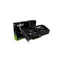 Palit GeForce RTX 4060 Infinity 2 8GB GDDR6 128bit