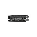 Palit GeForce RTX 4060 Infinity 2 8GB GDDR6 128bit