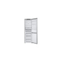 LG GBV3100EPY