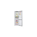 LG GBV3100EPY