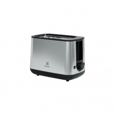 Electrolux E3T1-3ST