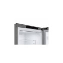 LG GBV3100EPY
