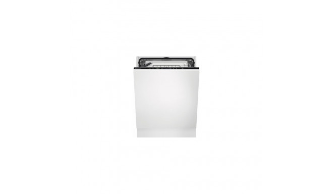 Electrolux EES47400L