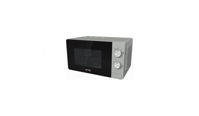 Gorenje MO17E1S
