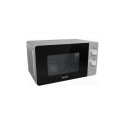 Gorenje MO17E1S