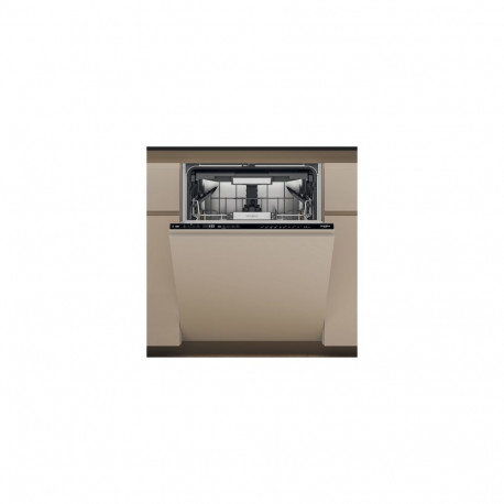 Whirlpool W7I HP42 L