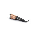 Babyliss W2447E
