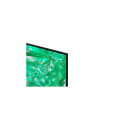 Samsung UE85DU8072UXXH
