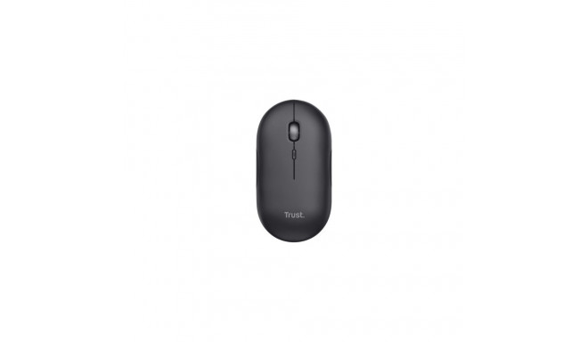 Trust 24059 Puck Black