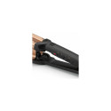 Babyliss W2447E