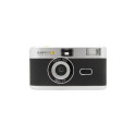 Easypix EasyPix 35