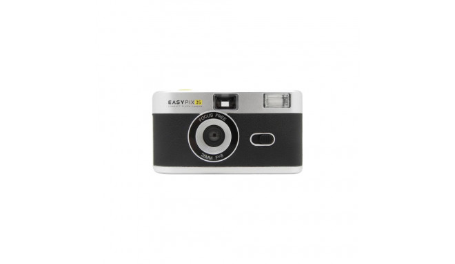 Easypix EasyPix 35