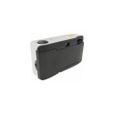 Easypix EasyPix 35