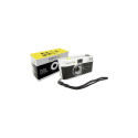Easypix EasyPix 35