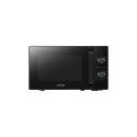 Toshiba MW2-MM20P BK