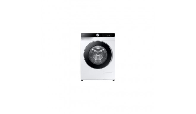 Samsung WW90DG6U25LKU4