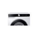 Samsung WW90DG6U25LKU4